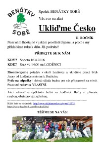 uklidme_cesko_plakat-2016.jpg